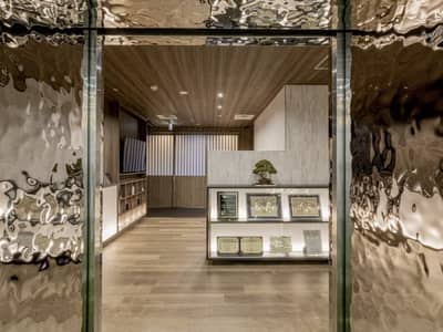 Slider image (1) Cell Grand Clinic - Stem Cell Therapy in Osaka, Japan